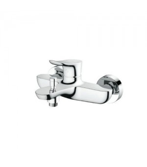 خلاط دش كروم أتوماتيك - صناعة صيني بدون لي وسماعة # TOTO - GO-TBG01302B